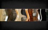 Gitarren-3.webp