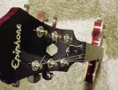 Epiphone.webp