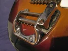 Bigsby-Style.webp Bigsby-Style.webp