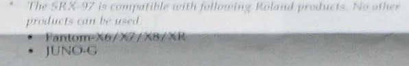 SRX-97-compatibility.webp