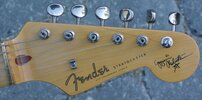 guitar-gotoh-locking-tuner-fender-05.jpg