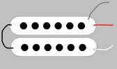 humbucker.JPG