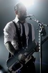 volbeat12.jpg