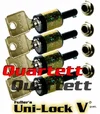 Quartett.webp