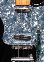 1. RJJC-Tele.webp