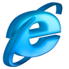 Internet-Explorer-icon.png