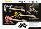 evh.jpg