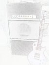 Marshall Mini Full Stack 2.jpg