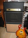 Marshall Mini Full Stack 3.jpg