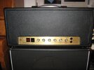 Marshall Mini Full Stack 4.jpg