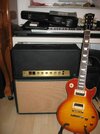 Marshall Mini Full Stack 5.jpg