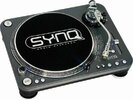 synq_audio_-_x-trm-1.jpg