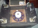 Bandequipment 016.jpg Bandequipment 016.jpg