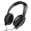 sennheiser-hd202-headphones.jpeg