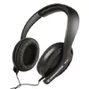 sennheiser-hd202-headphones.webp