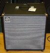 ampeg_ba115av.jpg ampeg_ba115av.jpg