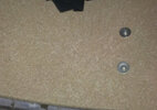 Bild0038_1.jpg