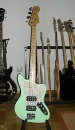 Eigenbau Mustangster.webp