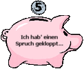 phrasenschwein.gif