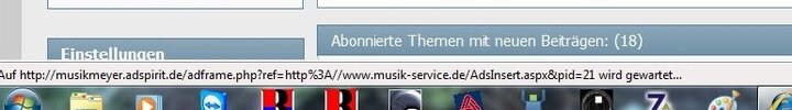 musikmeyer_adspirit.jpg