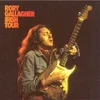 Rory_Gallagher_-_Irish_Tour_-_Front.webp