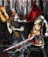 pyramid_head_vs_buckethead_by_sierra_f00.jpg