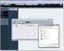 cubase einstellungen.jpg