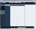 cubase kein ton.jpg