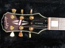 Gitarre Bild 3.webp