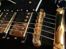 Gitarre Bild 4.jpg