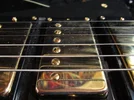 Gitarre Bild 5.webp