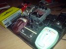 DSC00003.jpg DSC00003.jpg