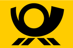 440px-Deutsche-post-horn.svg.png