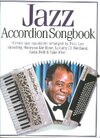 Jazz songbook.jpg