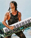 korg_rambo.jpg