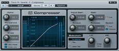 Compressor JPeg.jpg