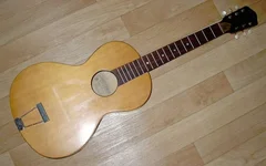 1 original.webp