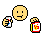 smiley_popcorn.gif