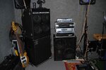 DSC_0007.JPG