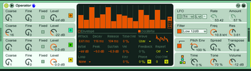 ScreenShot 136 MUSIC - FreeCommander.png