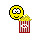 smiley_popcorn.gif