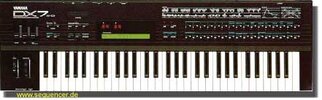 dx7II.jpg dx7II.jpg