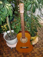 Hopf 9_11 Kompl1_resized.webp