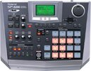 SP606.jpg SP606.jpg