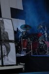 rise_against_rock_am_ring17-301x450.jpg