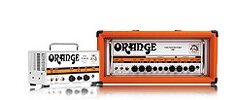 orange-guitaramps-head.jpg