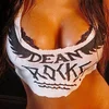 deanrocks.webp