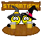 halloween_smilie_188.gif
