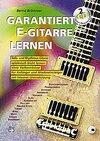 G-Garantiert_E-Gitarre_lernen.jpg