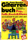 buch1.gif